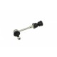 Bieleta stabilizator Chevrolet Captiva 06 Spate Stânga/Dreapta 96996460