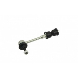 Bieleta stabilizator Chevrolet Captiva 06 Spate Stânga/Dreapta 96996460