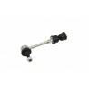 Bieleta stabilizator Chevrolet Captiva 06 Spate Stânga/Dreapta 96996460