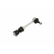 Bieleta stabilizator Chevrolet Captiva 06 Spate Stânga/Dreapta 96996460
