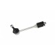 Bieleta stabilizator spate Volvo S60 II 10 stânga/dreapta 31429561