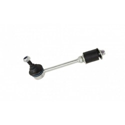 Bieleta stabilizator spate Volvo S60 II 10 stânga/dreapta 31429561