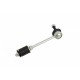 Bieleta stabilizator spate Volvo S60 II 10 stânga/dreapta 31429561