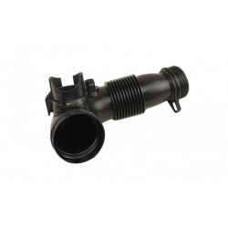 Conductă aer BMW 5 F11 09 Cot 13717605638