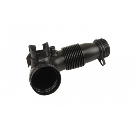 Conductă aer BMW 5 F11 09 Cot 13717605638