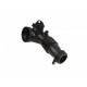 Conductă aer BMW 5 F11 09 Cot 13717605638