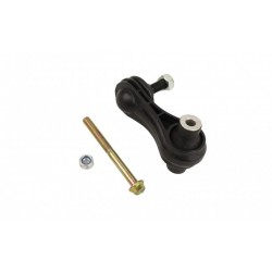 Bieleta stabilizator Volkswagen Golf VIII 2019 spate stânga/dreapta 5Q0505465C