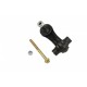 Bieleta stabilizator Volkswagen Golf VIII 2019 spate stânga/dreapta 5Q0505465C