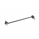 Bieleta stabilizator Land Rover Freelander II 2006 Față Stânga/Dreapta LR002626