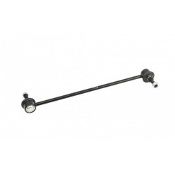 Bieleta stabilizator Land Rover Freelander II 2006 Față Stânga/Dreapta LR002626