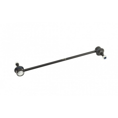 Bieleta stabilizator Land Rover Freelander II 2006 Față Stânga/Dreapta LR002626