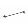 Bieleta stabilizator Land Rover Freelander II 2006 Față Stânga/Dreapta LR002626