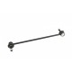 Bieleta stabilizator Land Rover Freelander II 2006 Față Stânga/Dreapta LR002626