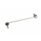 Bieleta stabilizator Kia Sorento II 09 Față Stânga 548302B200