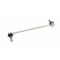 Bieleta stabilizator Kia Sorento II 09 Față Stânga 548302B200