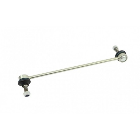 Bieleta stabilizator Kia Sorento II 09 Față Stânga 548302B200