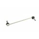 Bieleta stabilizator Kia Sorento II 09 Față Stânga 548302B200