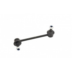 Bieleta stabilizatorului Mazda 6 I 02 față stânga 155 mm GJ6A34170A