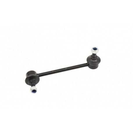 Bieleta stabilizatorului Mazda 6 I 02 față stânga 155 mm GJ6A34170A