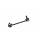 Bieleta stabilizatorului Mazda 6 I 02 față stânga 155 mm GJ6A34170A