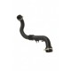 Tub intercooler Renault Megane II 01 1.9 DCI 8200502920