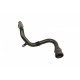 Tub intercooler Renault Megane III 08 stânga 1.5 DCI 144603415R
