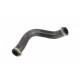 Tub intercooler Nissan Qashqai I 06 2.0DCI 14463JD72A