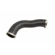 Tub intercooler Volvo S60 II 10 2.4 D4 / D5 31293511
