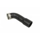 Conductă intercooler BMW 3 E46 98 evacuare scurtă 2.0 D 116177993971
