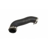 Conductă intercooler Volkswagen Polo V 2009 stânga scurtă 1.2 / 1.6 TDI 6R0145832E