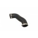 Conductă intercooler Volkswagen Polo V 2009 stânga scurtă 1.2 / 1.6 TDI 6R0145832E