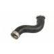 Tub conductă turbină Mercedes S W221 05 S 350 CDI A2215281482