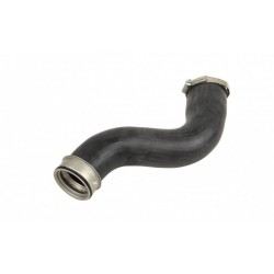 Tub conductă turbină Mercedes S W221 05 S 350 CDI A2215281482