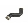 Tub conductă turbină Mercedes S W221 05 S 350 CDI A2215281482