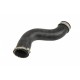 Tub conductă turbină Mercedes S W221 05 S 350 CDI A2215281482
