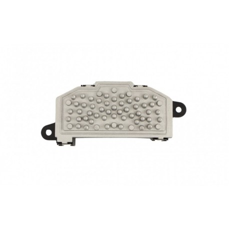 Rezistor încălzire Citroen C4 Grand Picasso I 06 9654652480