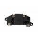 Rezistor încălzire Citroen C4 Grand Picasso I 06 9654652480