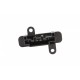Rezistor încălzitor Nissan Juke F15 10 271504M401