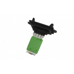Rezistor încălzitor Citroen C3 I 02 7701046943