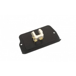 Rezistor ventilator Honda Civic VI 1995 79330ST3E01
