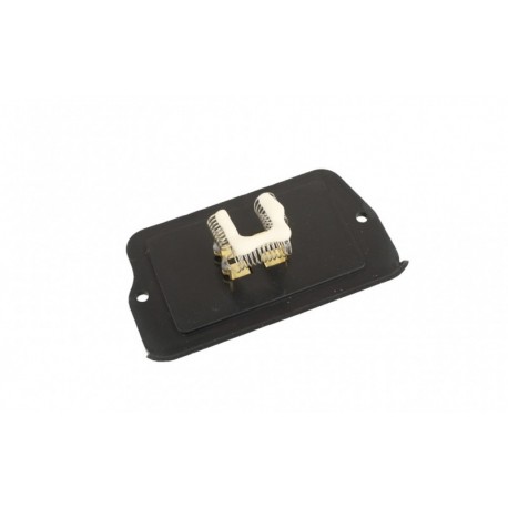 Rezistor ventilator Honda Civic VI 1995 79330ST3E01