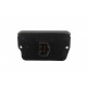 Rezistor ventilator Honda Civic VI 1995 79330ST3E01