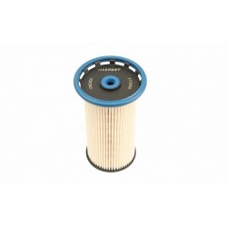 Filtru de combustibil VW Caddy IV 20 2.0 TDI 5Q0127401A