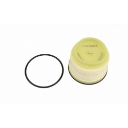 Filtru de combustibil Fiat Fullback 16 2.4 D 233900L041