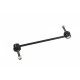 Bieleta stabilizator Renault Fluence 2010 față stânga/dreapta 546182198R