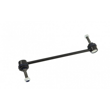 Bieleta stabilizator Renault Fluence 2010 față stânga/dreapta 546182198R