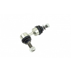 Bieletă stabilizatoare Ford C-Max I 07 Spate Stânga/Dreapta 1714891