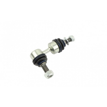 Bieletă stabilizatoare Ford C-Max I 07 Spate Stânga/Dreapta 1714891