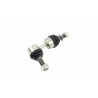 Bieletă stabilizatoare Ford C-Max I 07 Spate Stânga/Dreapta 1714891