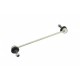Bieleta stabilizator Citroen C4 Aircross 2010 față stânga/dreapta 5174185AA